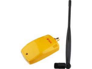 「JCG」品牌商标注册与产品应用全景解析